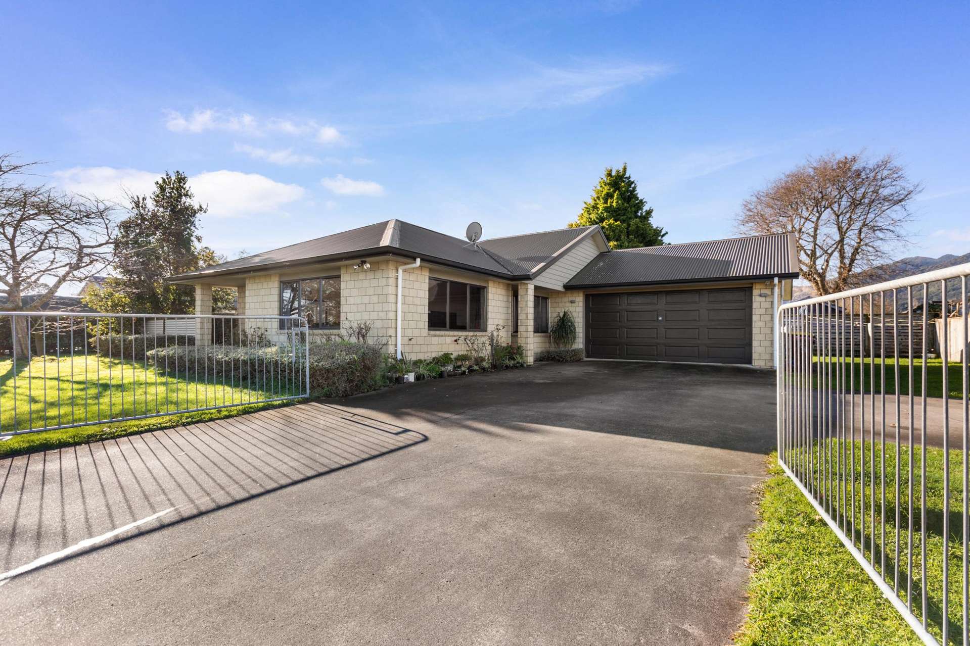 27 Pooles Road Te Aroha_0