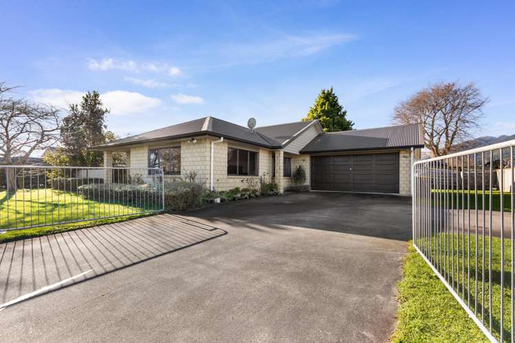 27 Pooles Road Te Aroha_0