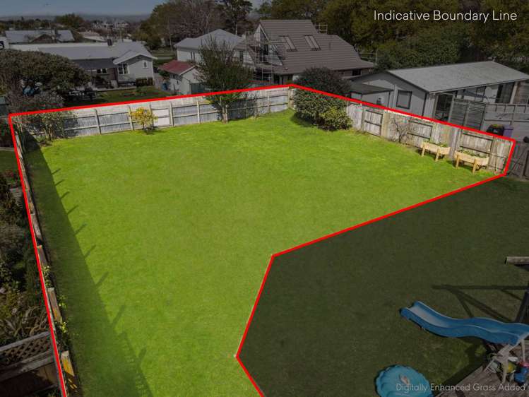 19a Monckton Street Feilding_2