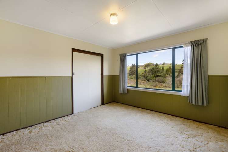 171 Franklin Road Waihi_18