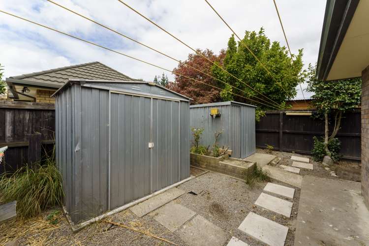 73 Fairweather Crescent Kaiapoi_14