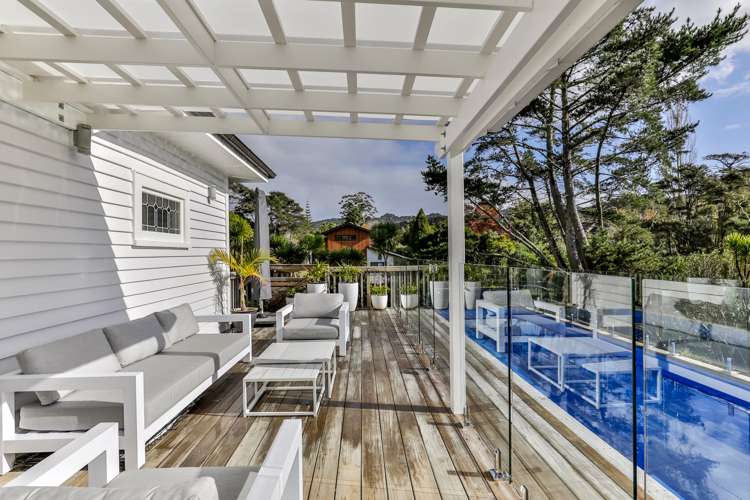 14 Landing Road Titirangi_20