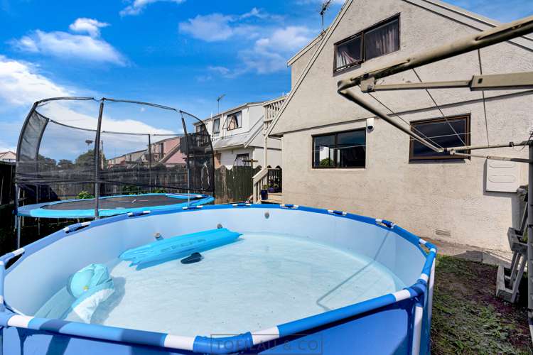 10/14 Albert Street Otahuhu_14