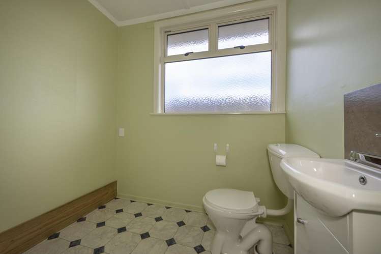 6 Queens Crescent Oamaru_12