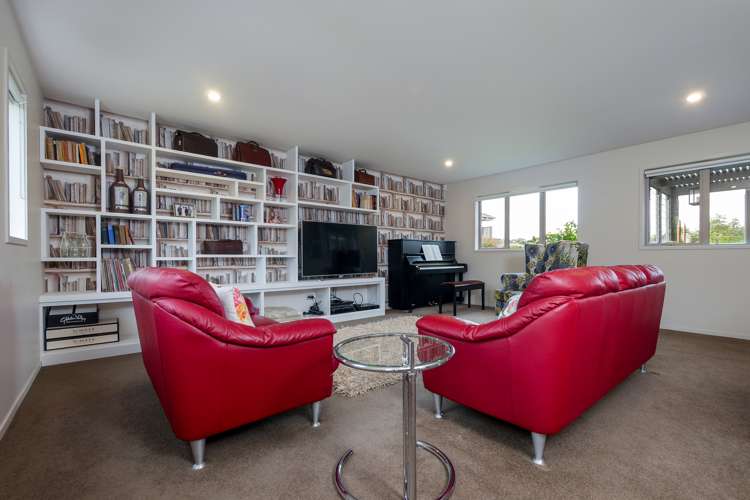 3 Bob Craig Place Pukekohe_6