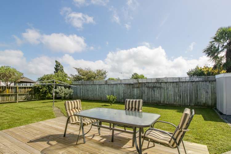 7 Daniell Street Bulls_5