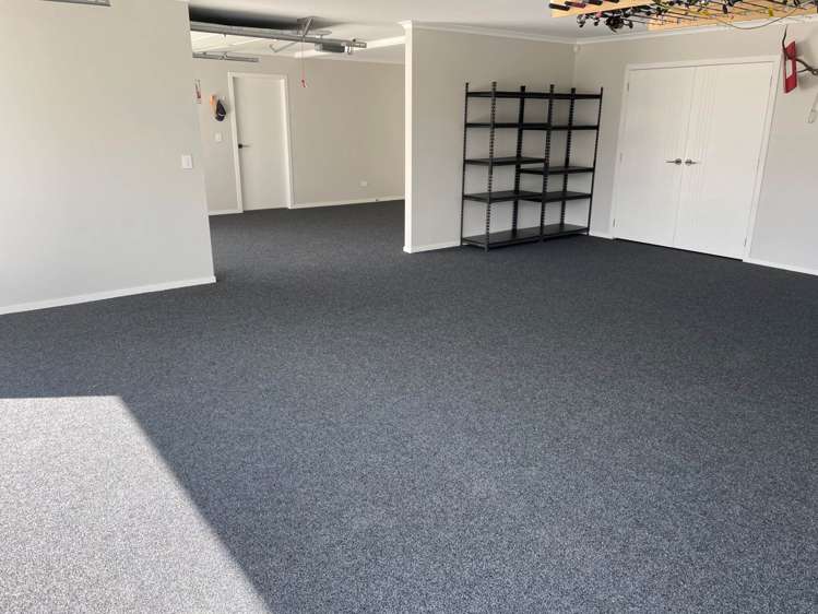 20 Matara Avenue Maraetai_2