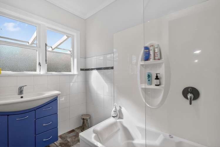 34 Golders Road Elderslea_30