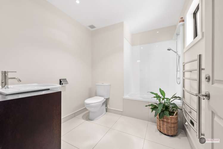 67 Mount Marua Way Timberlea_20