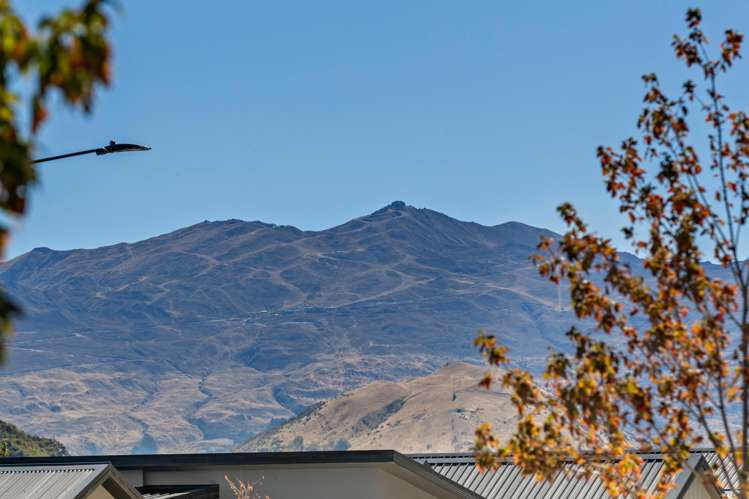 60 Howden Drive Jacks Point_22