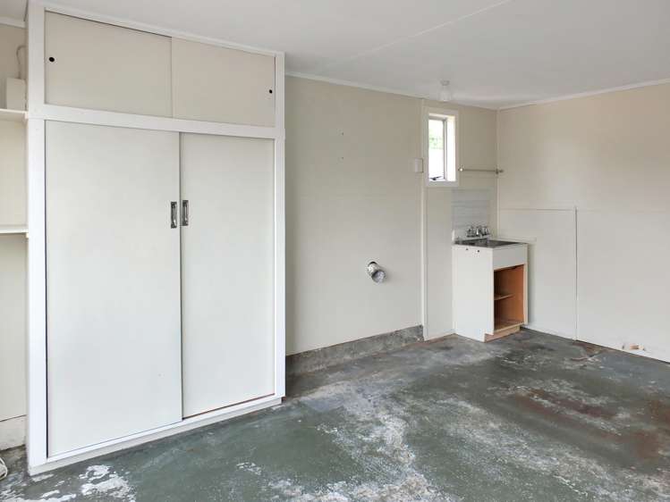 17 Whittaker Street Foxton_22