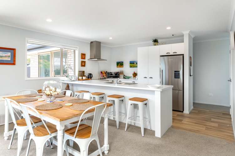 5 Neville Street Witherlea_4