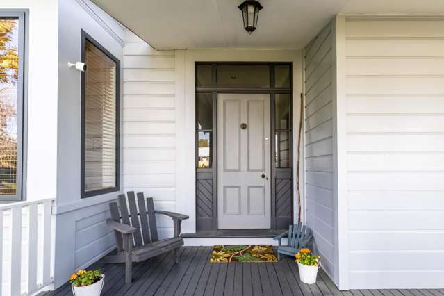 23 Kennedy Road Napier South_1