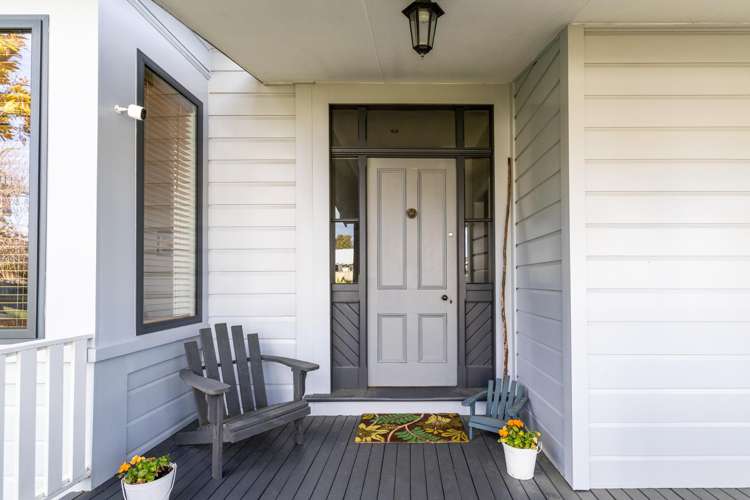 23 Kennedy Road Napier South_1