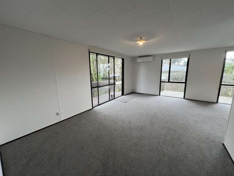 25B Devonshire Road Unsworth Heights_5