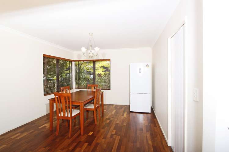 4 Maldon Court Dannemora_6