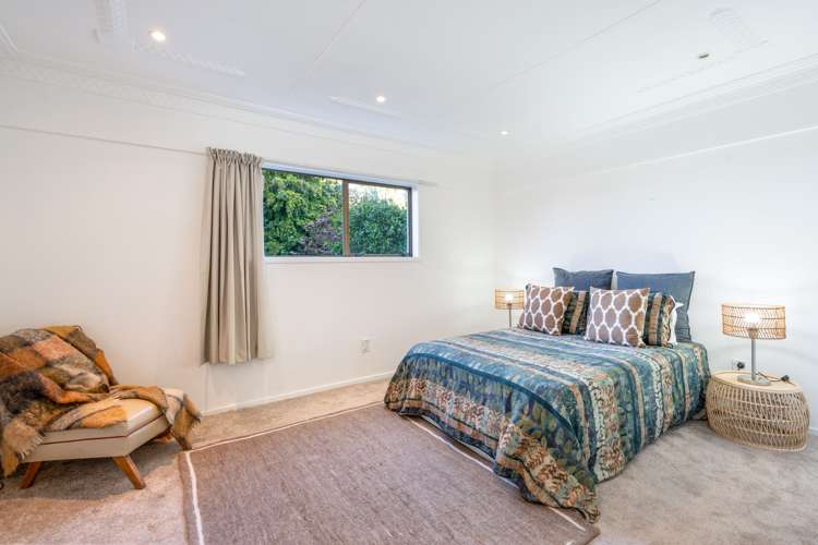 2 Alfred Place Fairfield_13