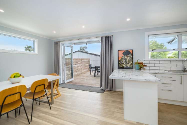 14 Mahupuku Street Greytown_10