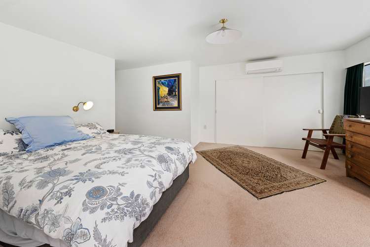 34 Milton Terrace Picton_8