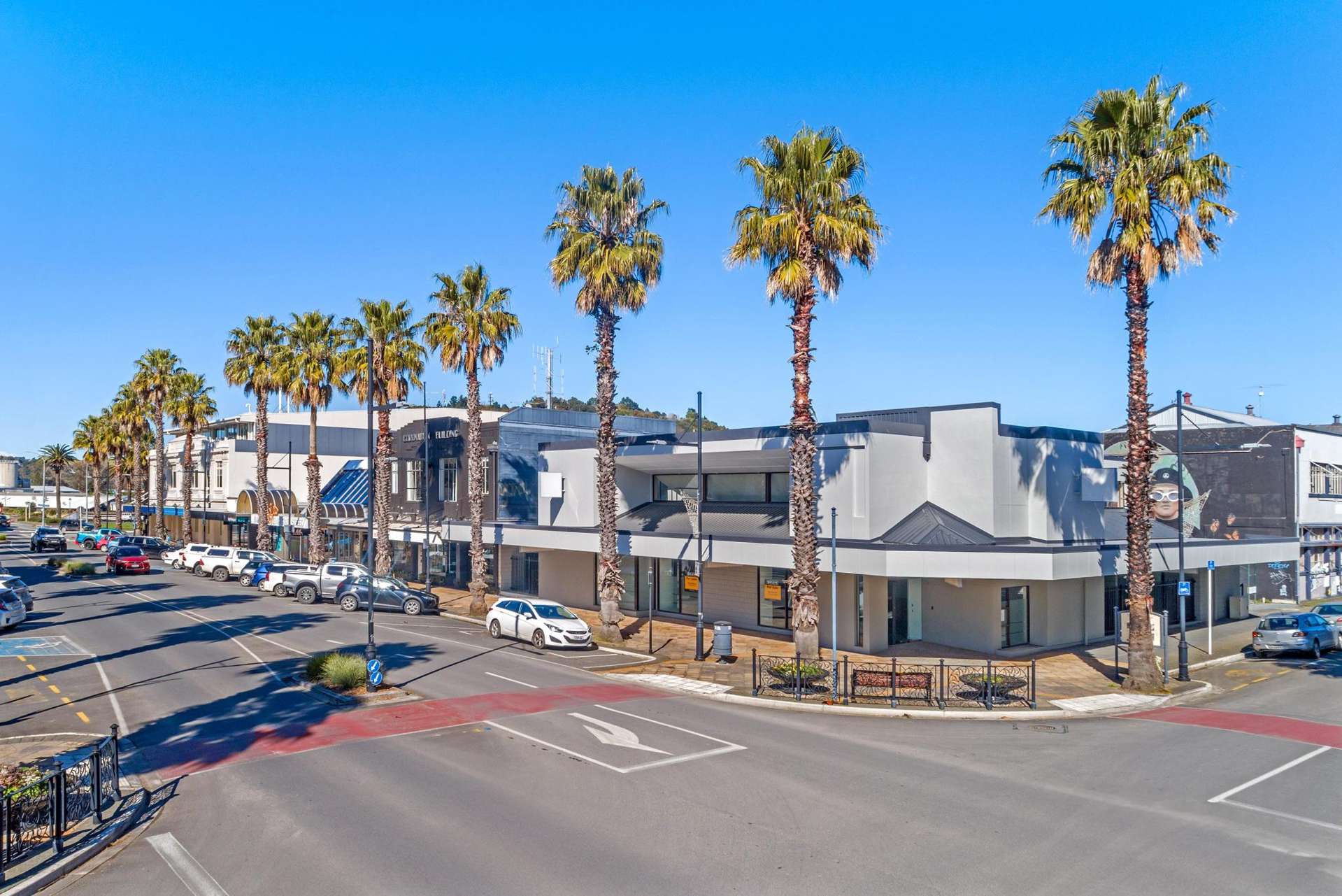 36 Gladstone Road Gisborne_0