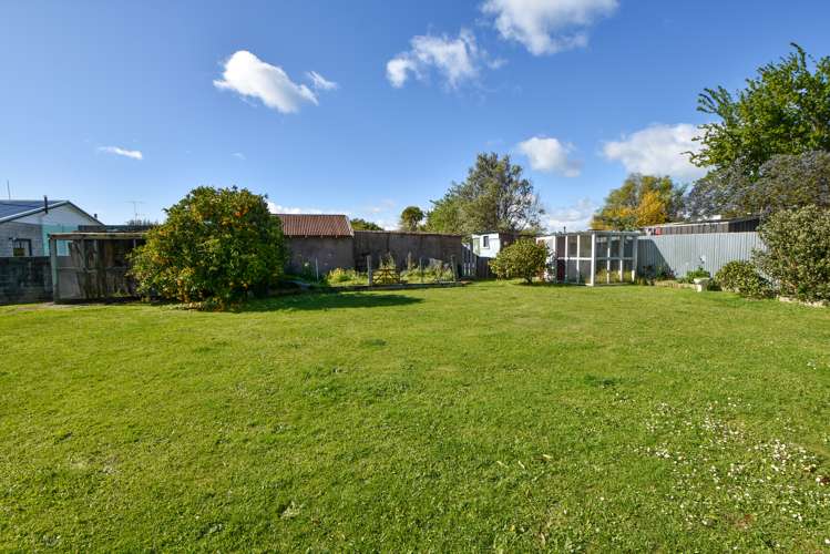 16 Richmond Road Carterton_8