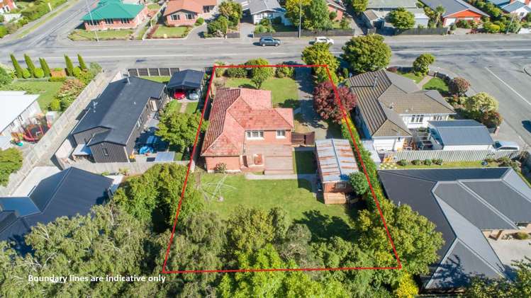 96 Belt Road Allenton_17