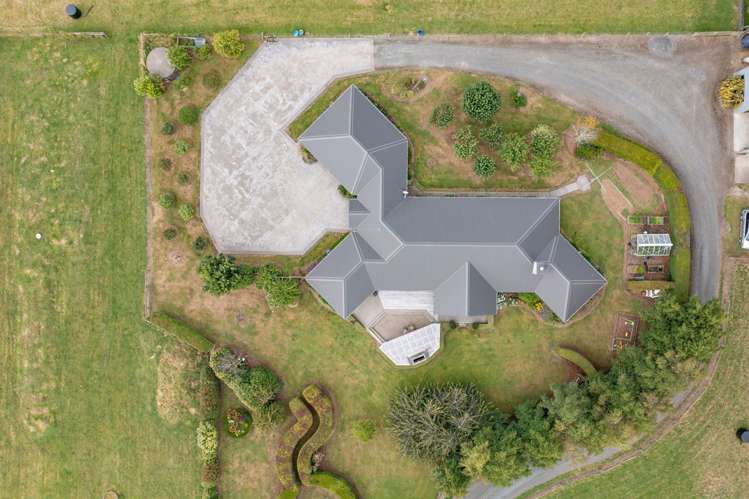 42 Millwood Glen Mill Road_48