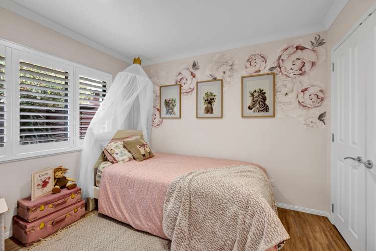 4b Marlin Terrace Bell Block_13