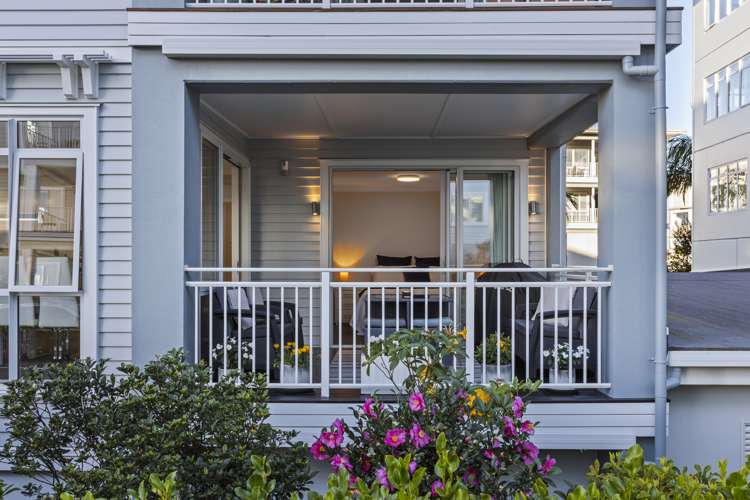 90 Panorama Heights Orewa_1