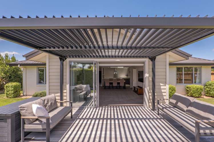 38 Bradwell Crescent_4