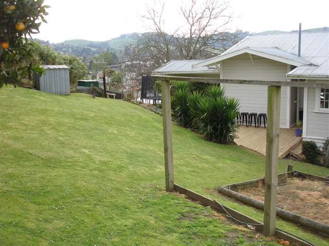 64 King Street West Te Kuiti_2