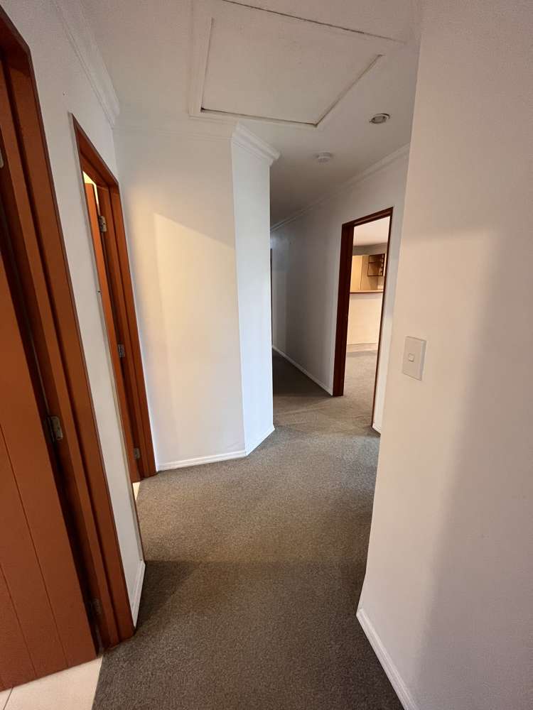 3 Lake Panorama Drive Henderson_19