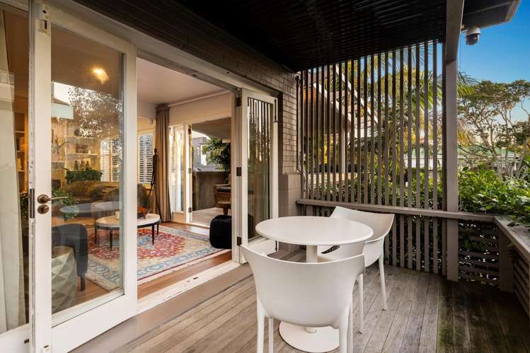 1/101 Shelly Beach Road St Marys Bay_15