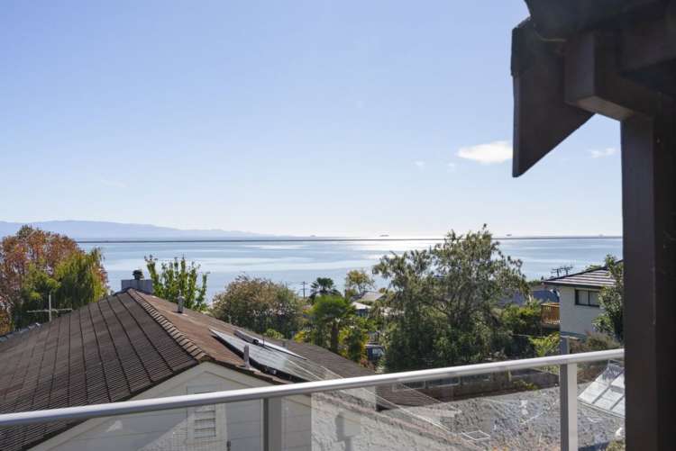 19 Malvern Avenue Atawhai_13