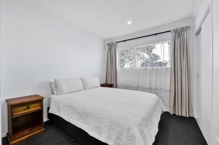 111 & 111a Puriri Street Hawera_25