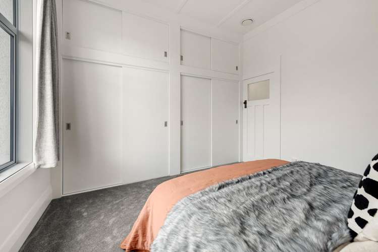 1 Milton Street Gore_13