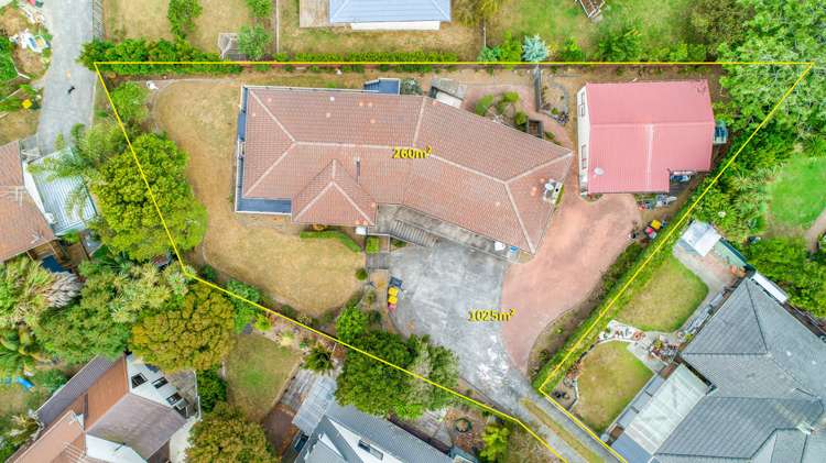 40 Saint Annes Crescent Wattle Downs_16