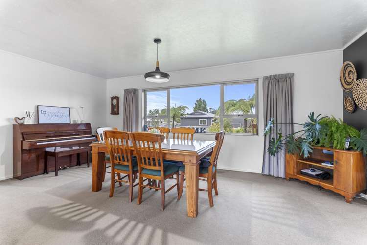 36 Maire Street Inglewood_9