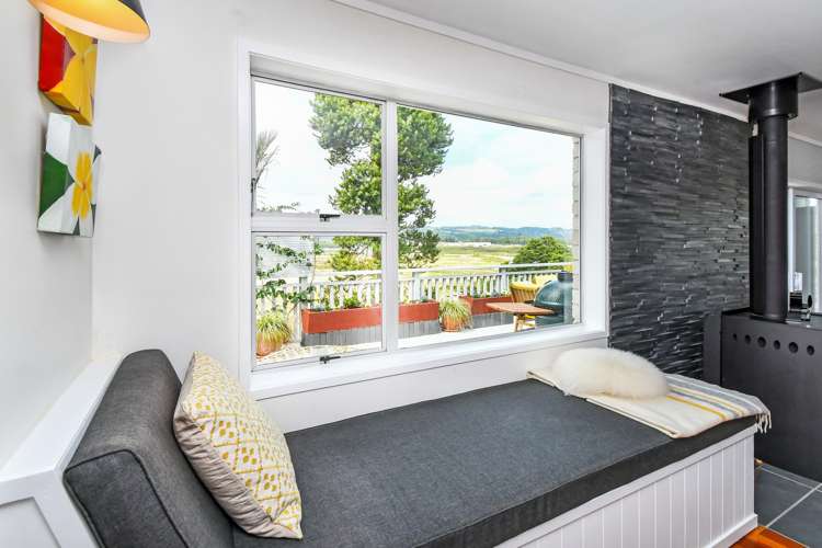 19 Hazeldene Place_5
