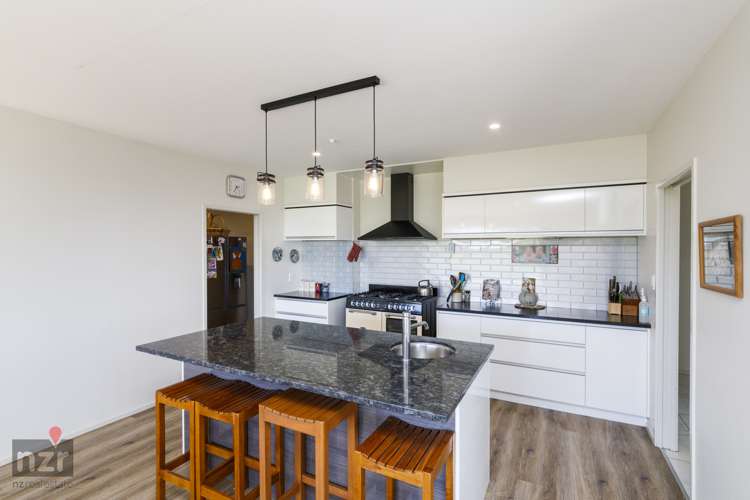 482 Table Flat Road Apiti_15