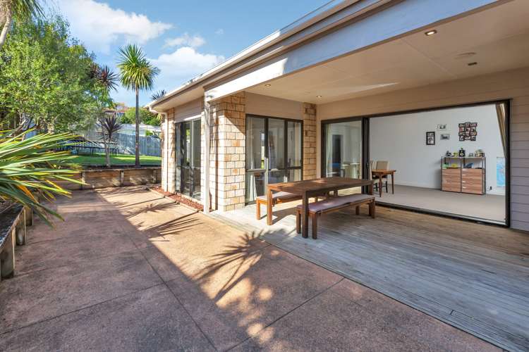 65 Mackesy Road Parahaki_17