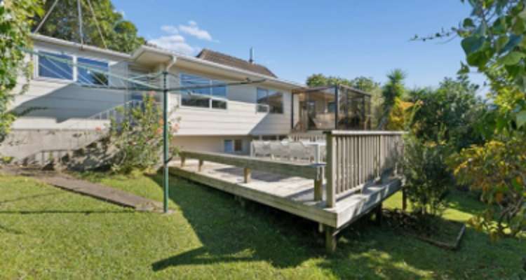 1/6 Sandiacre Way_0