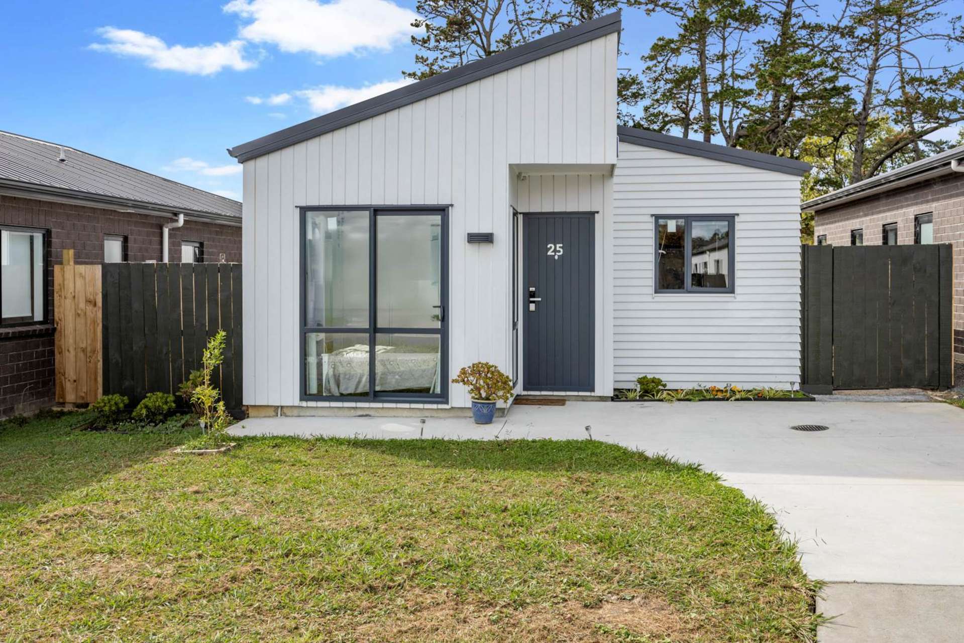 25 Rongomai Street Helensville_0