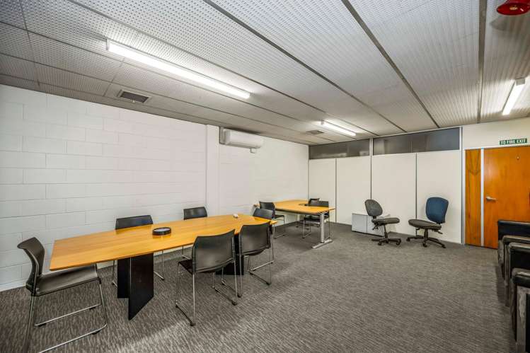 27 East Tamaki Road Papatoetoe_7