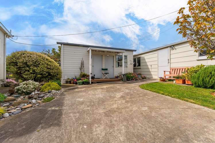 13 Anderson Street Kakanui_13