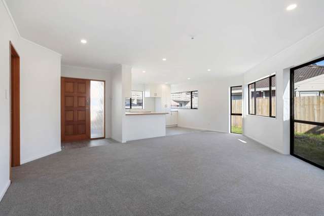 3/373 Sandringham Road Sandringham_3