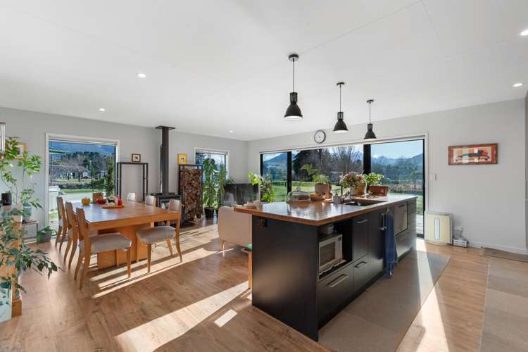 11 Woodley Place Glenorchy_11