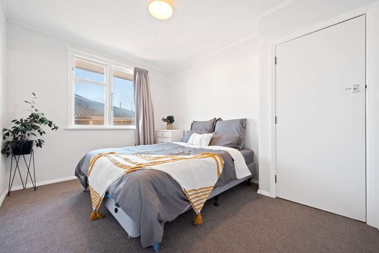 40 Eltham Road Blenheim Central_8