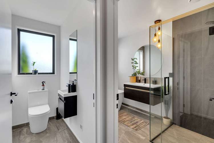 4 Crest Place Rolleston_17