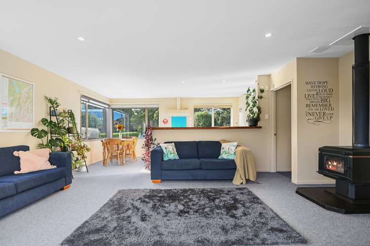 57 Bailey Street Templeton_5